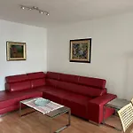 Szeneviertel Duesseldorf-Unterbilk