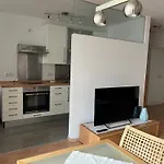 Szeneviertel Düsseldorf-Unterbilk