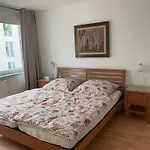 Szeneviertel Düsseldorf-Unterbilk